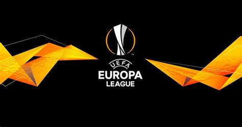 How to Bet on the UEFA Europa League Betting Odds .